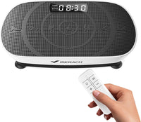 White & Black（Out of Stock）