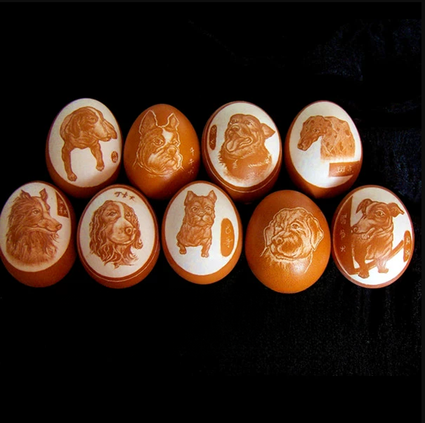 Tool Rush™ Customizer Engraving Pen :  Beginner Friendly - Rechargeable - Free 30 Bits & Mastery Guide